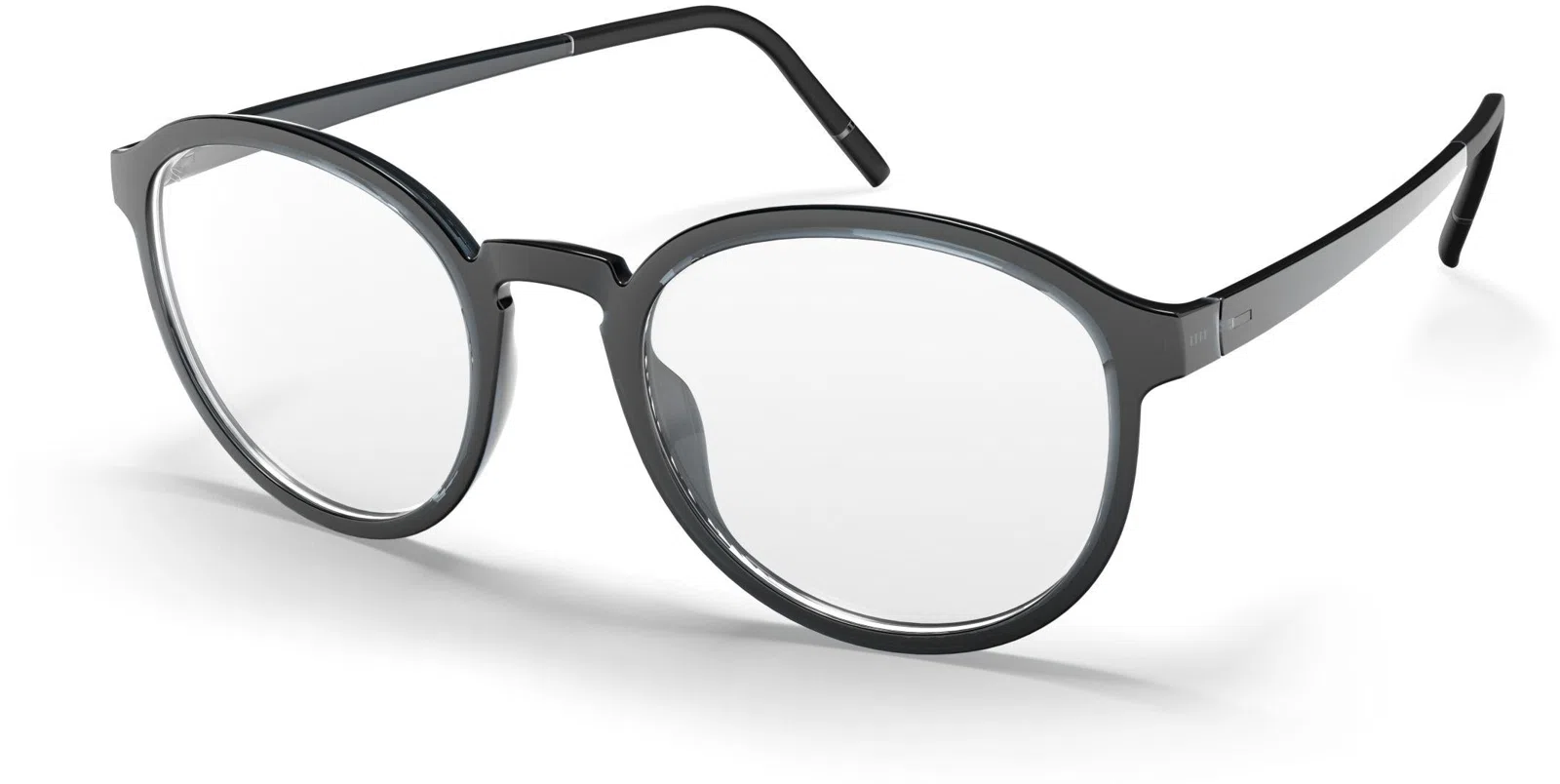 Silhouette Clear Sky 2982 Eyeglasses - view 11